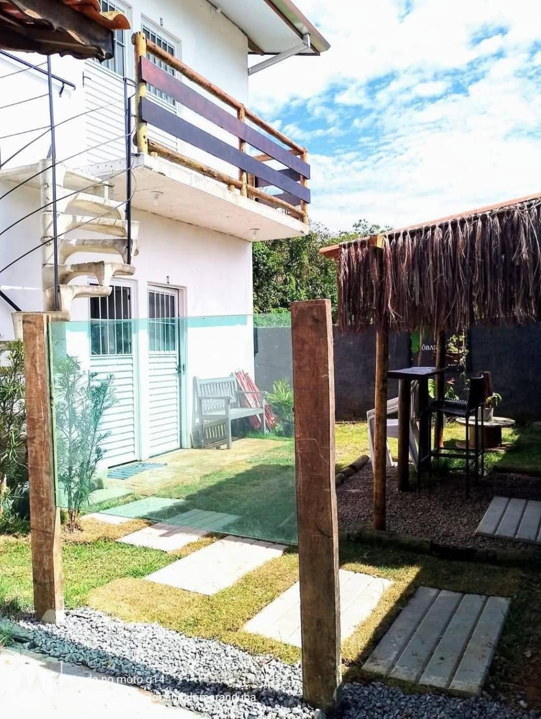 Apartamento Kitnet Com Cozinha Em