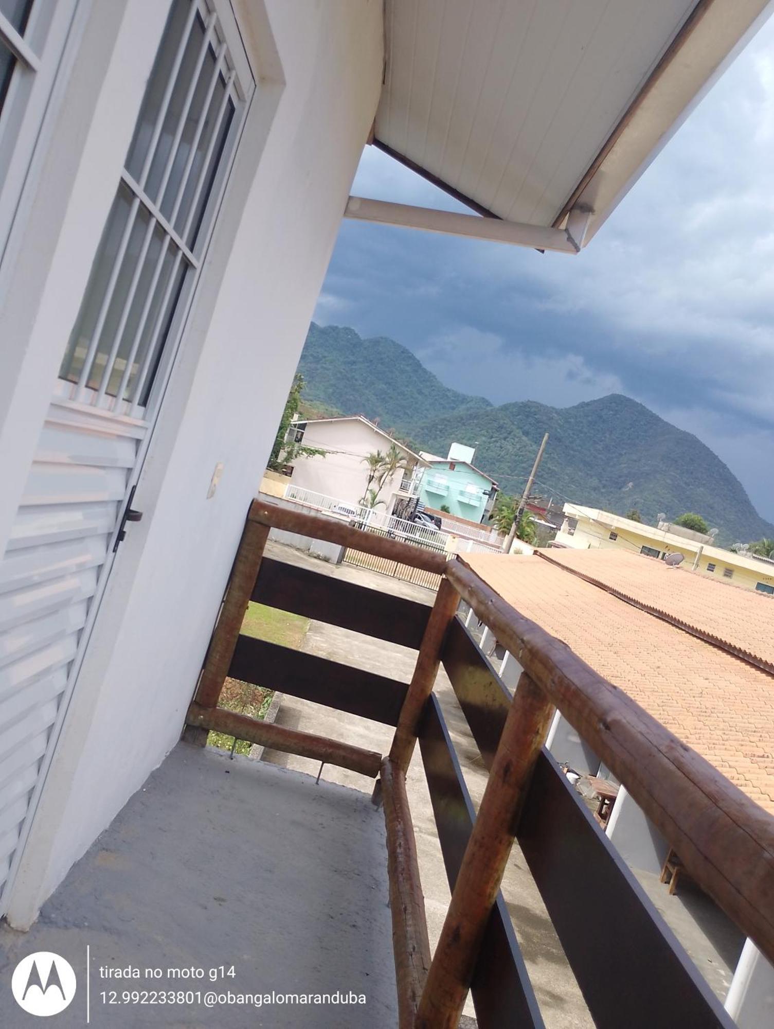 Apartamento Kitnet Com Cozinha Em *